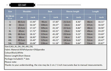 AIDASE  -  Men Sets Mesh See Through Sexy Turtleneck Short Sleeve T Shirt & Pants 2PCS Streetwear Summer 2025 Fashion Men's Suits aidase-shop